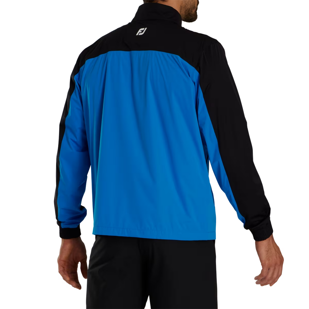 Fj hydroknit pullover discount