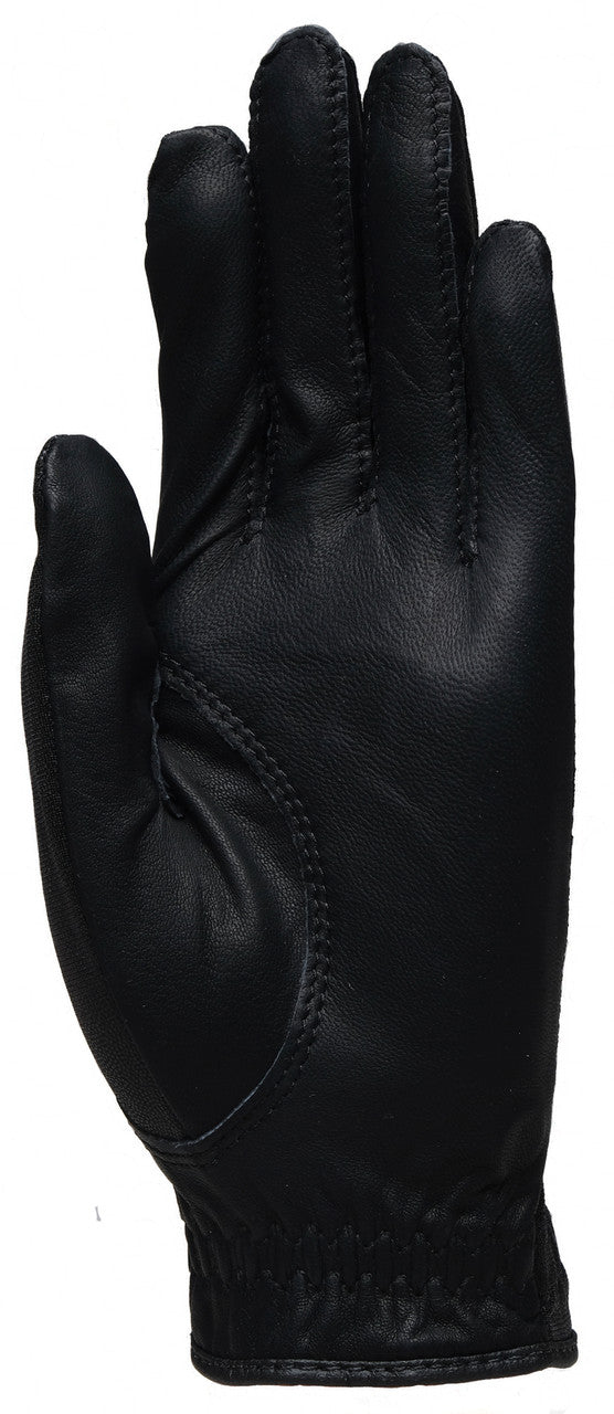 GLOVE IT GLOVE - BLACK