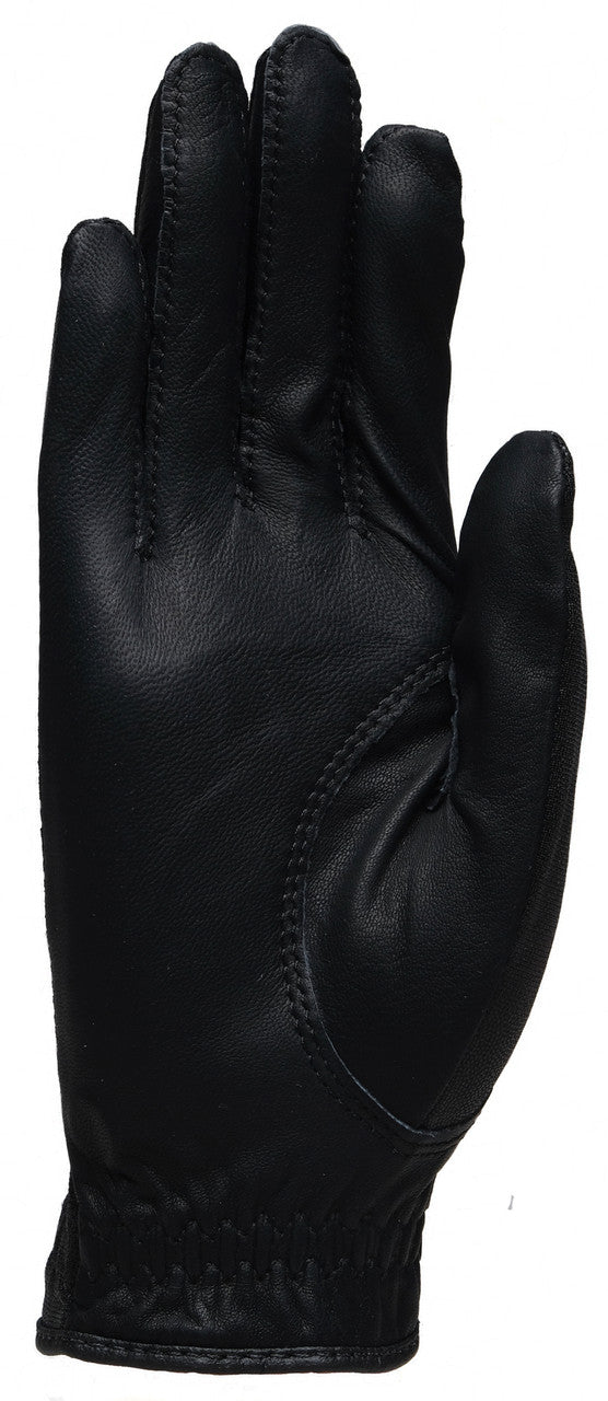 GLOVE IT GLOVE - BLACK