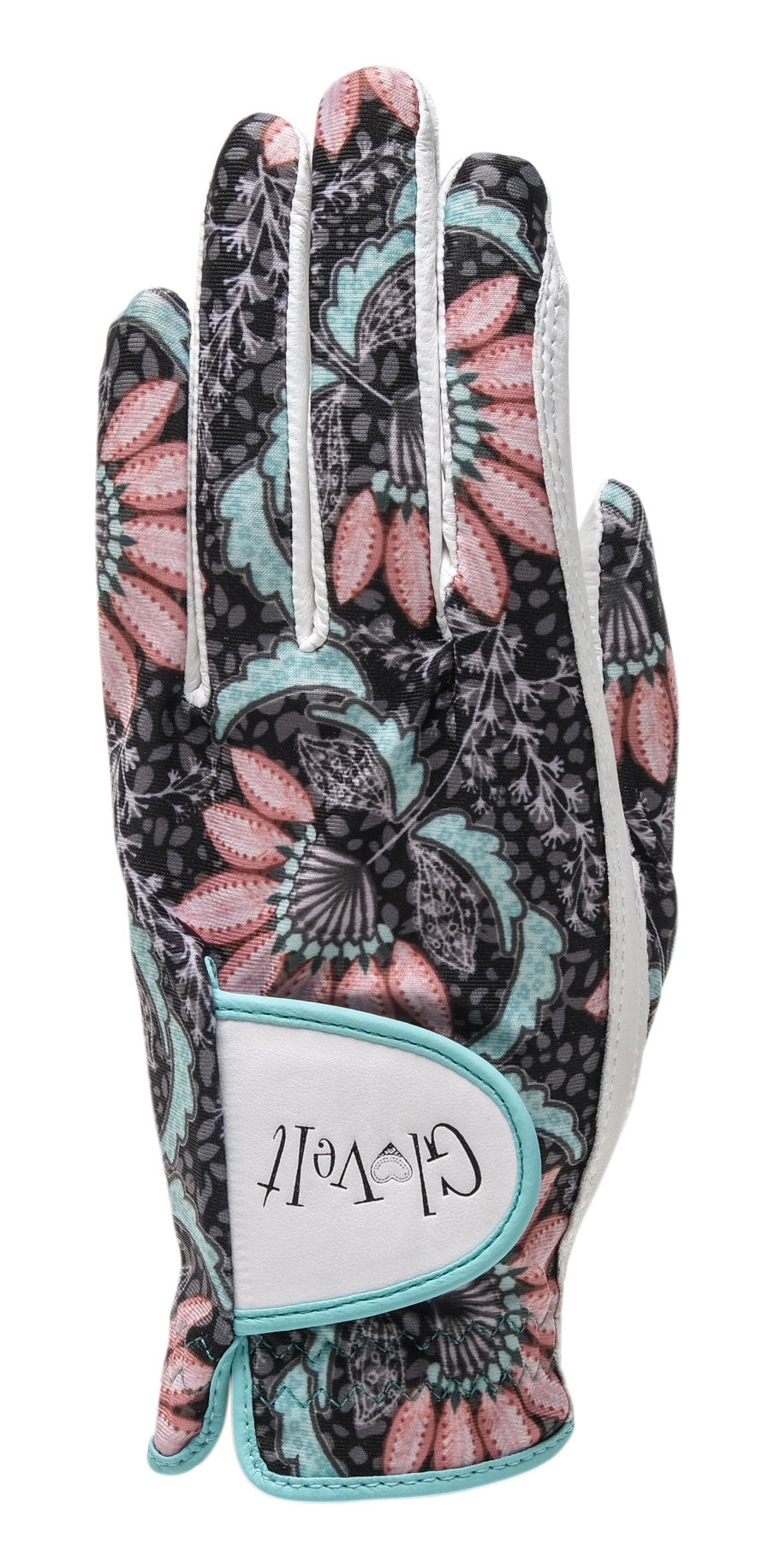 GLOVE IT WOMENS GLOVE - VINTAGE VINES