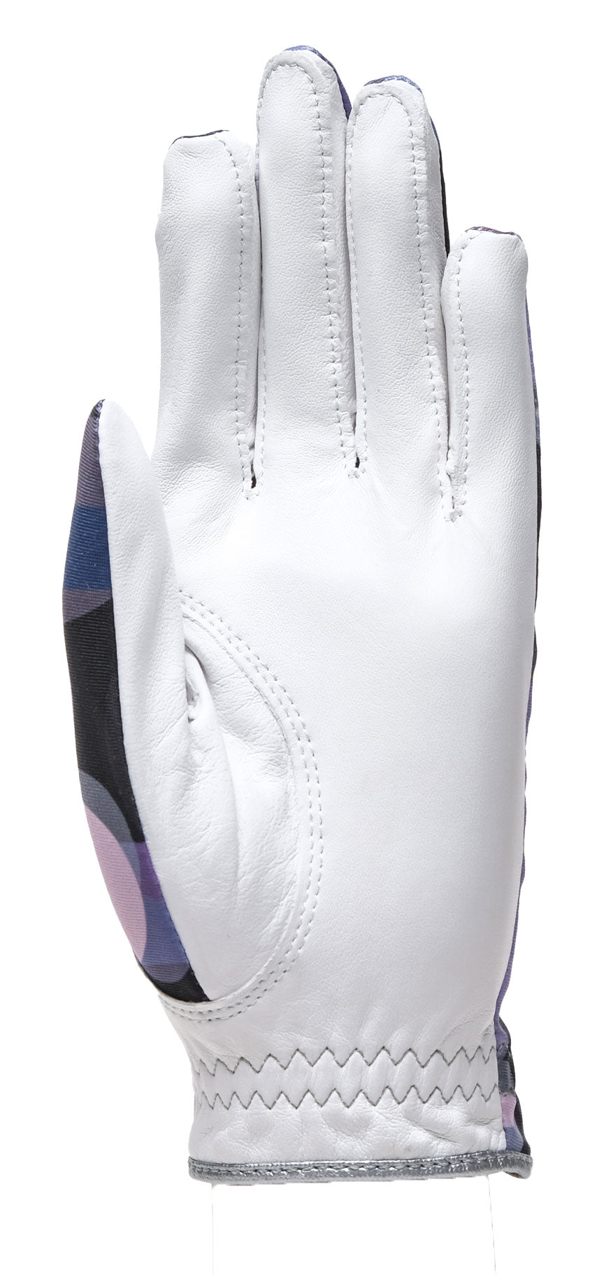 GLOVE IT WOMENS GLOVE - LAVENDER ORB