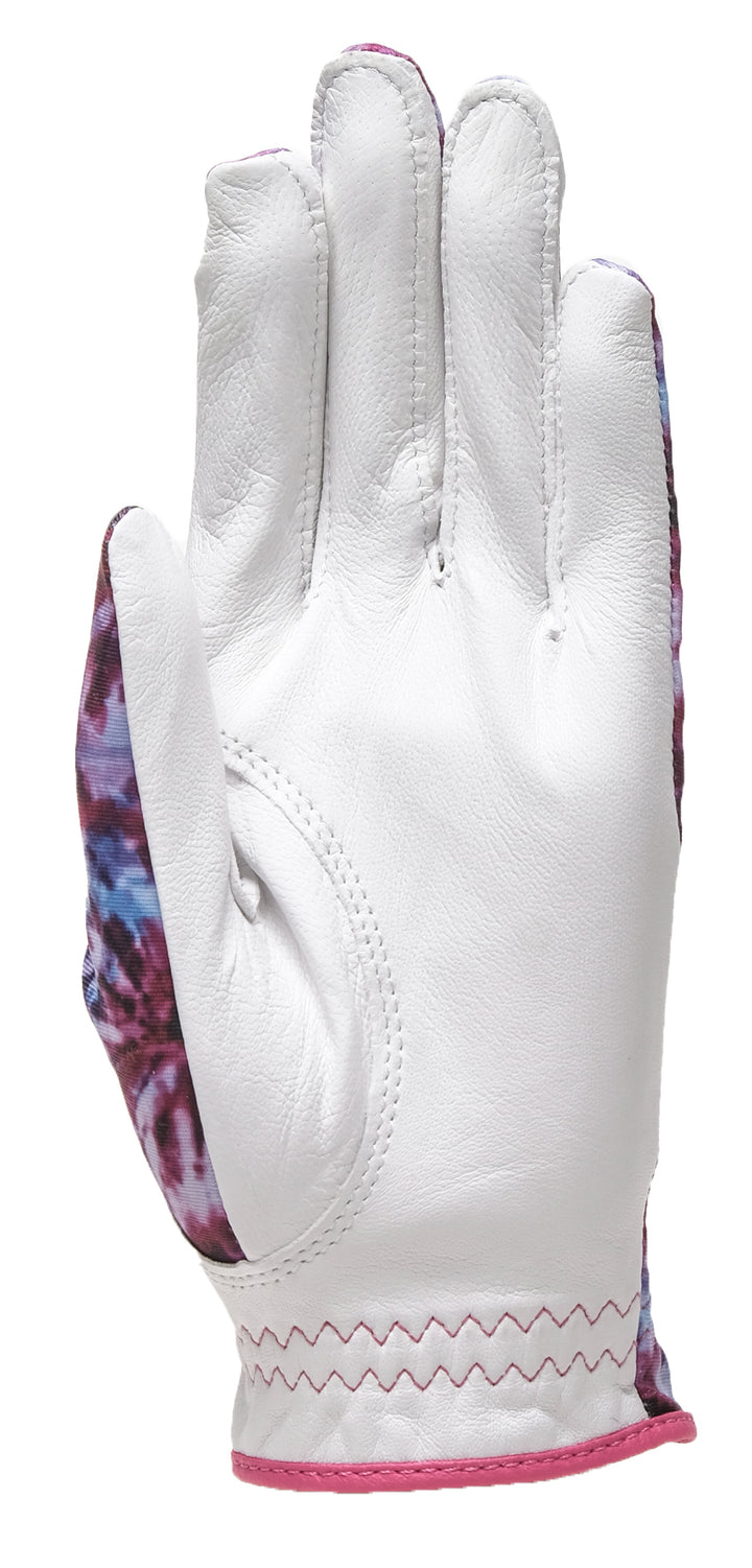 GLOVE IT WOMENS GLOVE - COSMIC