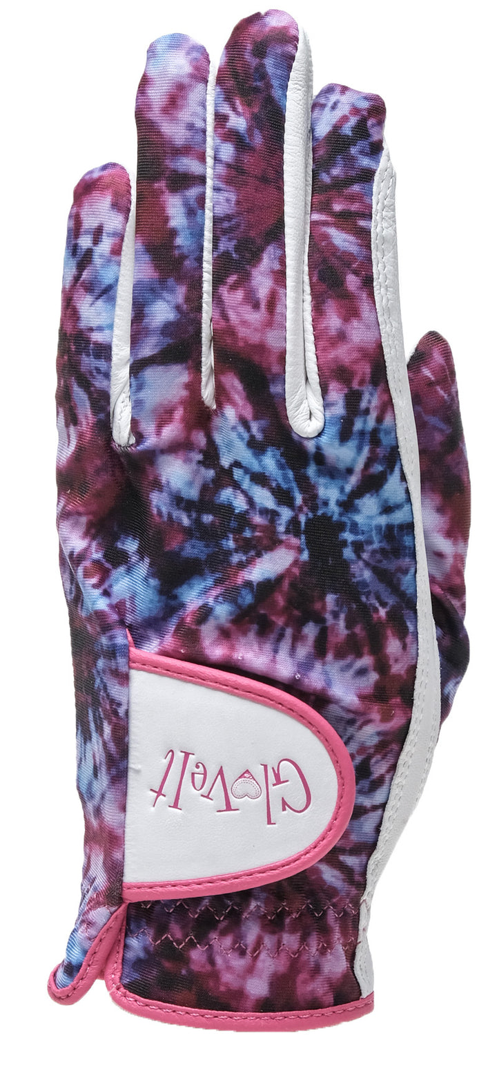 GLOVE IT WOMENS GLOVE - COSMIC