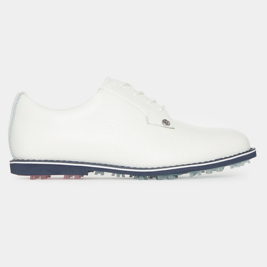 Golf shoes gfore clearance