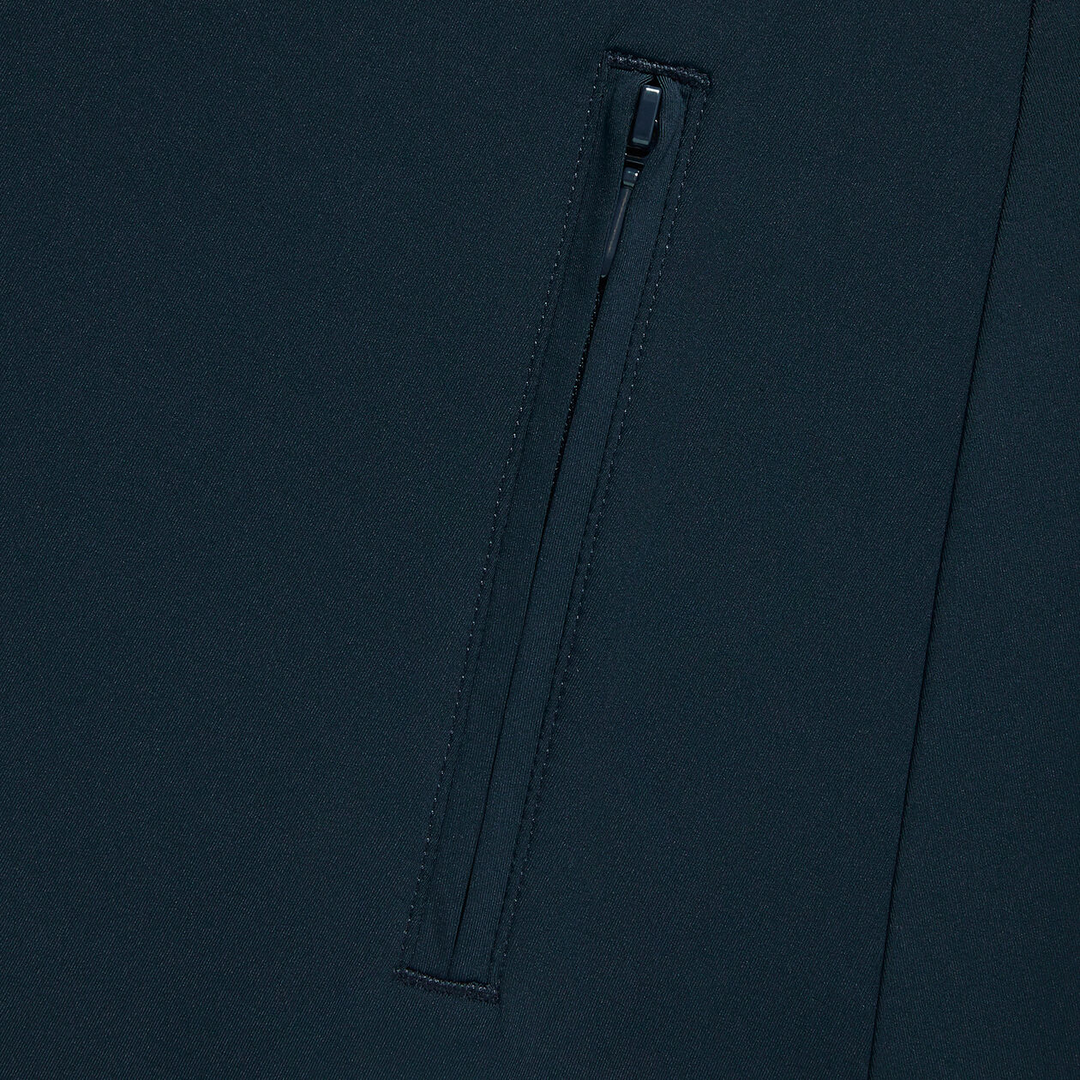 G/FORE WOMEN'S SILKY TECH A-LINE SKORT - TWILIGHT