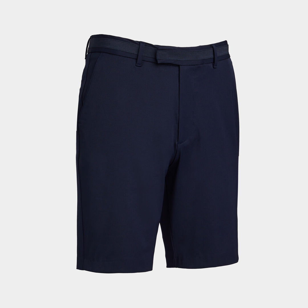 G/FFOR MEN'S MAVERICK CLUB SHORT 9.5" INSEAM - TWILIGHT
