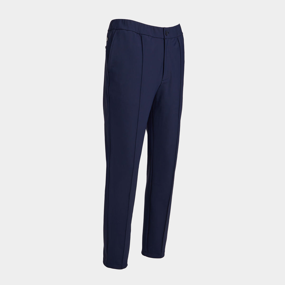G/FORE MEN'S TECH STRECTH PANT - TWILIGHT