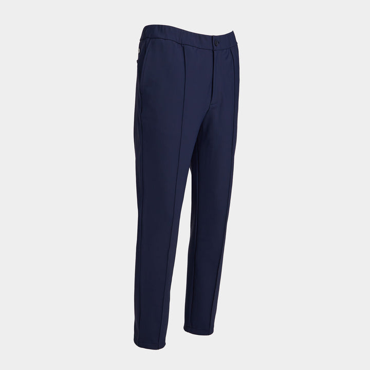 G/FORE MEN'S TECH STRECTH PANT - TWILIGHT