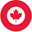 Golf Anything logo