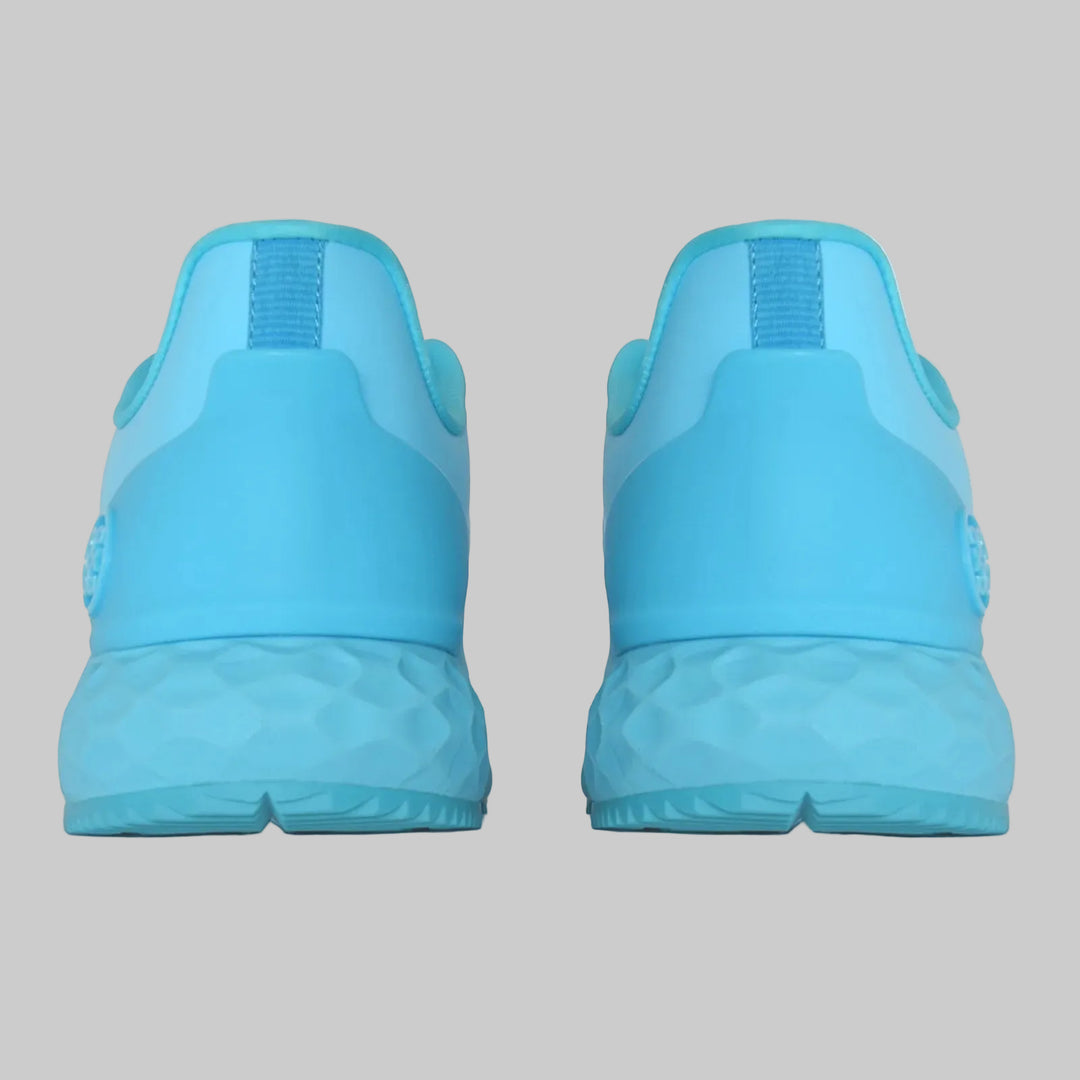 G/FORE MEN'S LTD EDITION MG4+ GOLF SHOE - MOSAIC