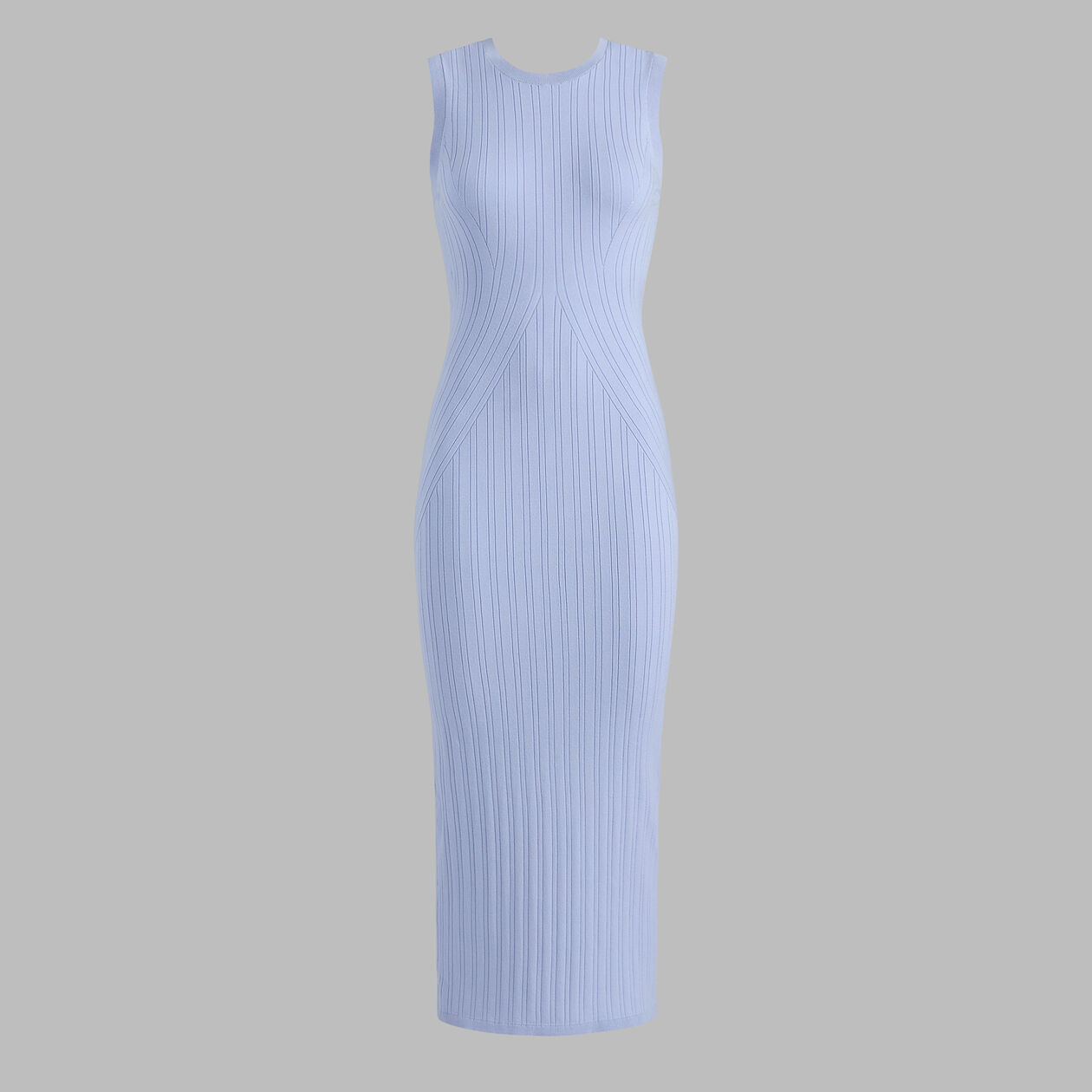 Women's