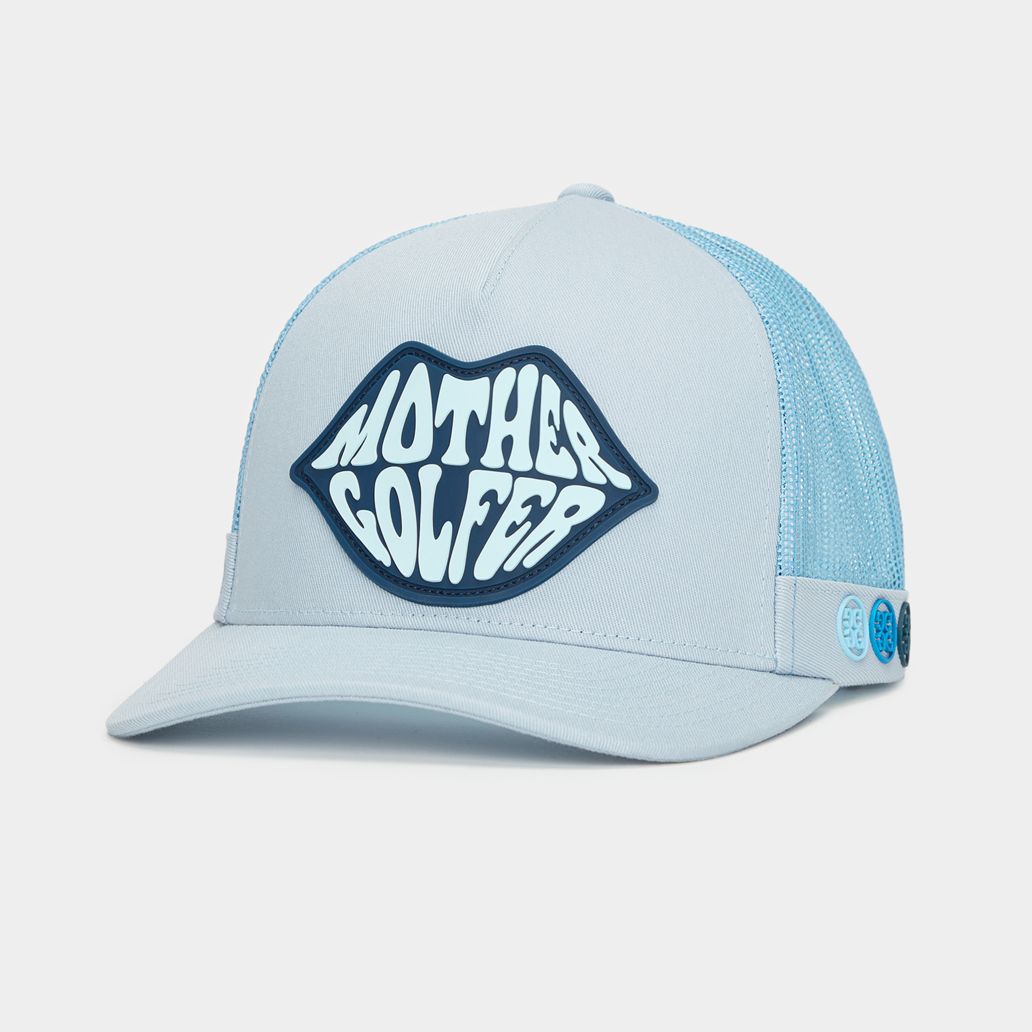 Women's