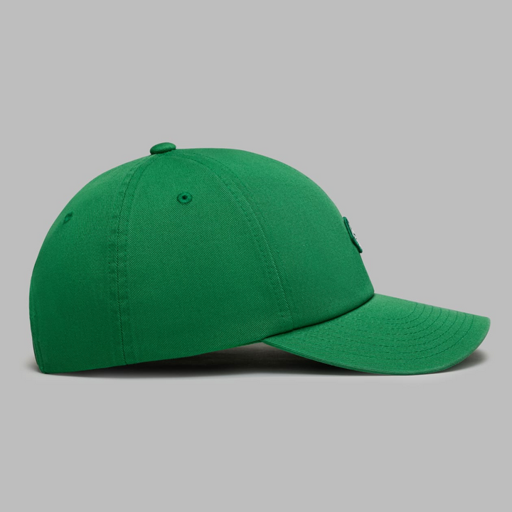 G/FORE WOMEN'S LOVE GOLF LOW PROFILE HAT - CLOVER