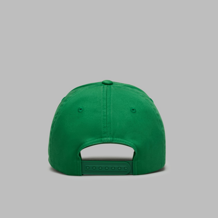 G/FORE WOMEN'S LOVE GOLF LOW PROFILE HAT - CLOVER