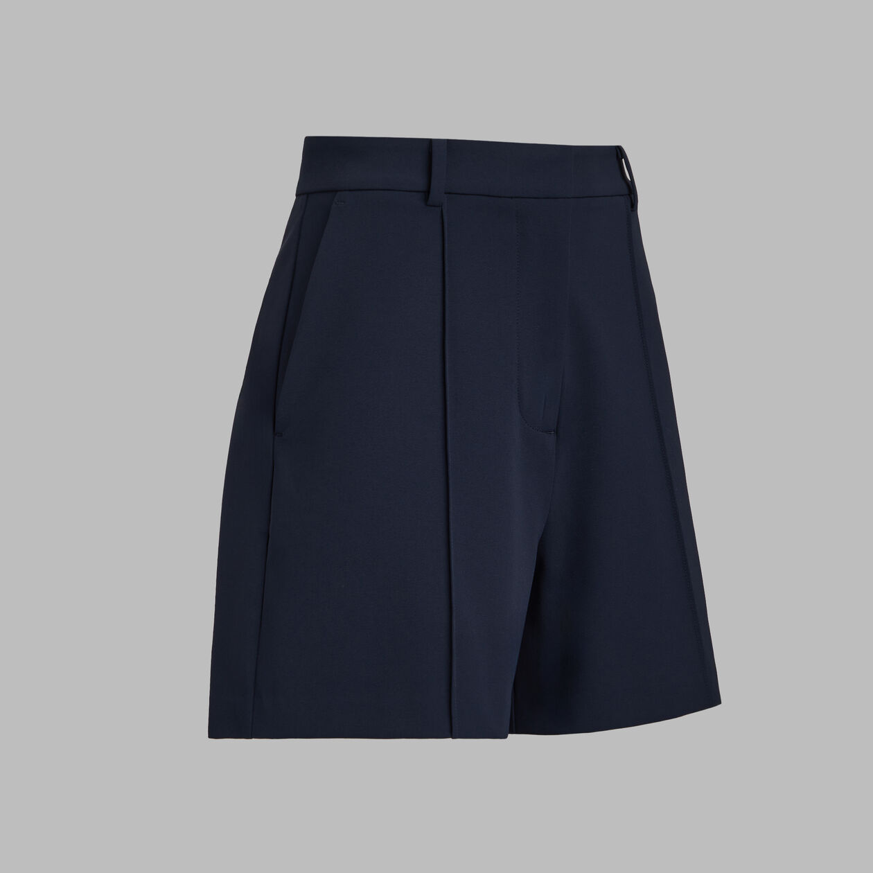 Women's