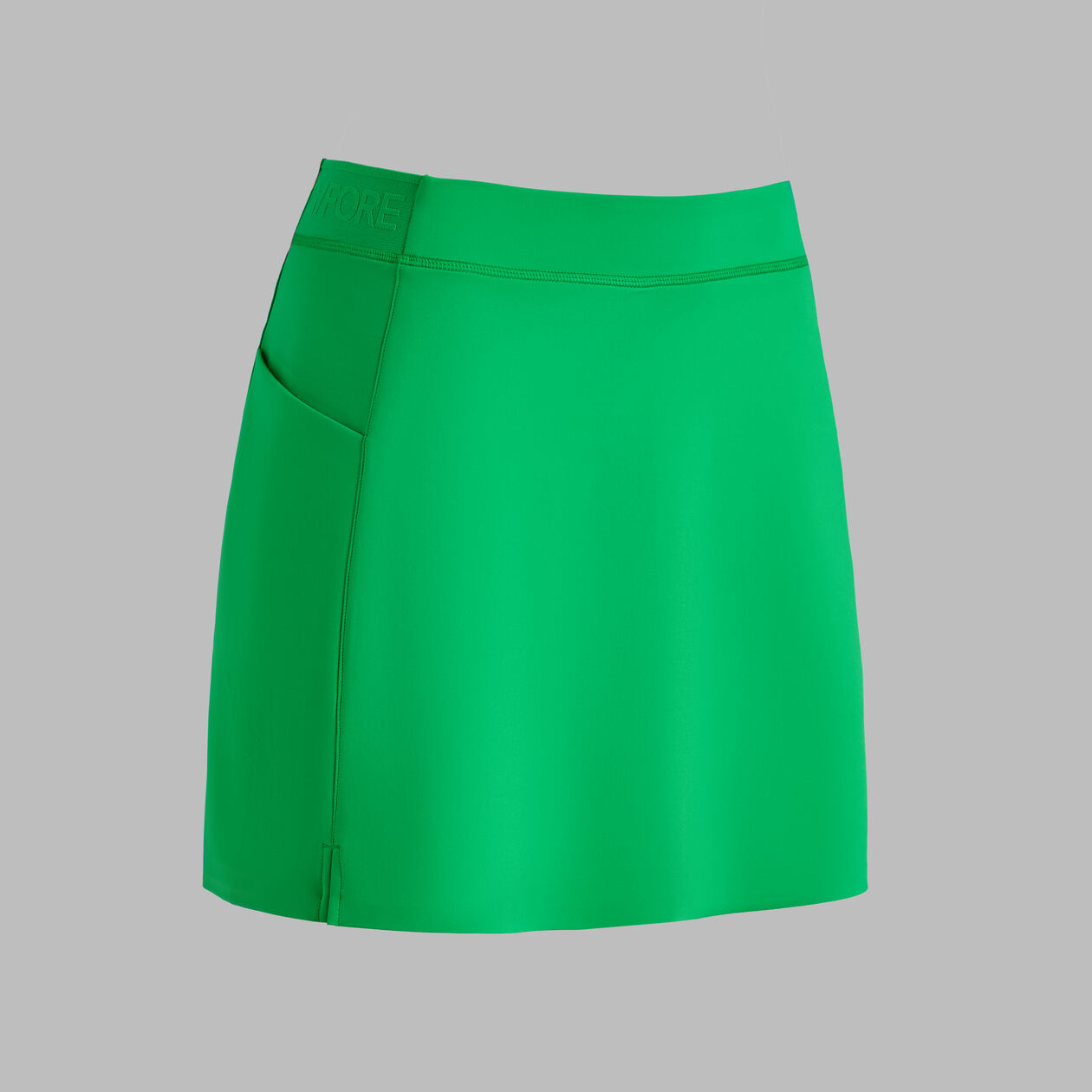Women's