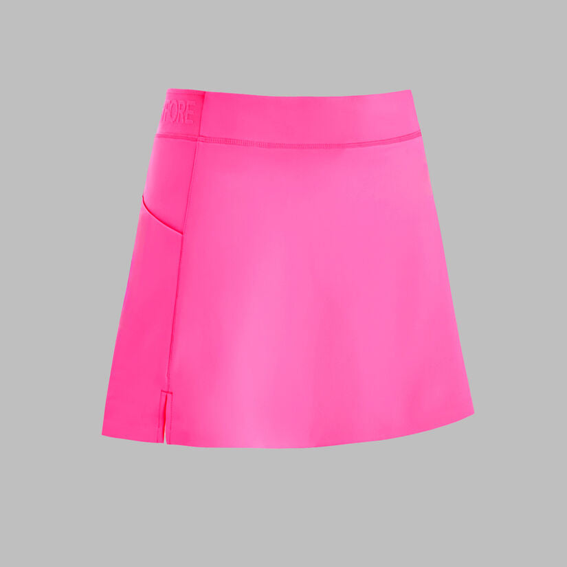 Women's