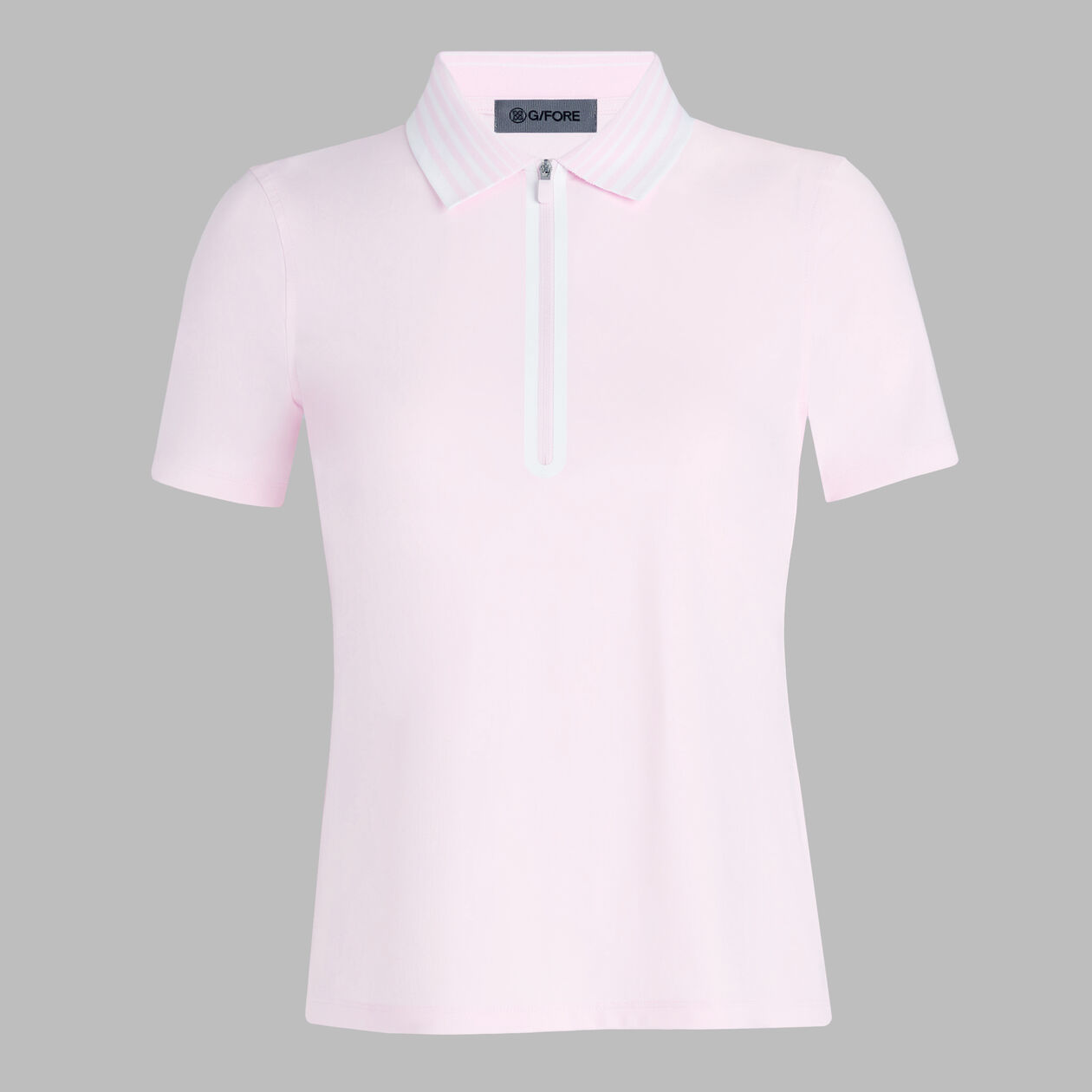 Women's