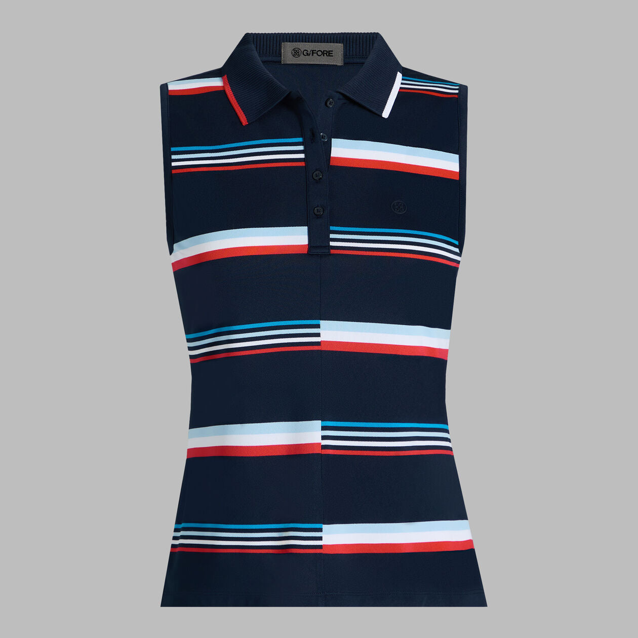 Women's