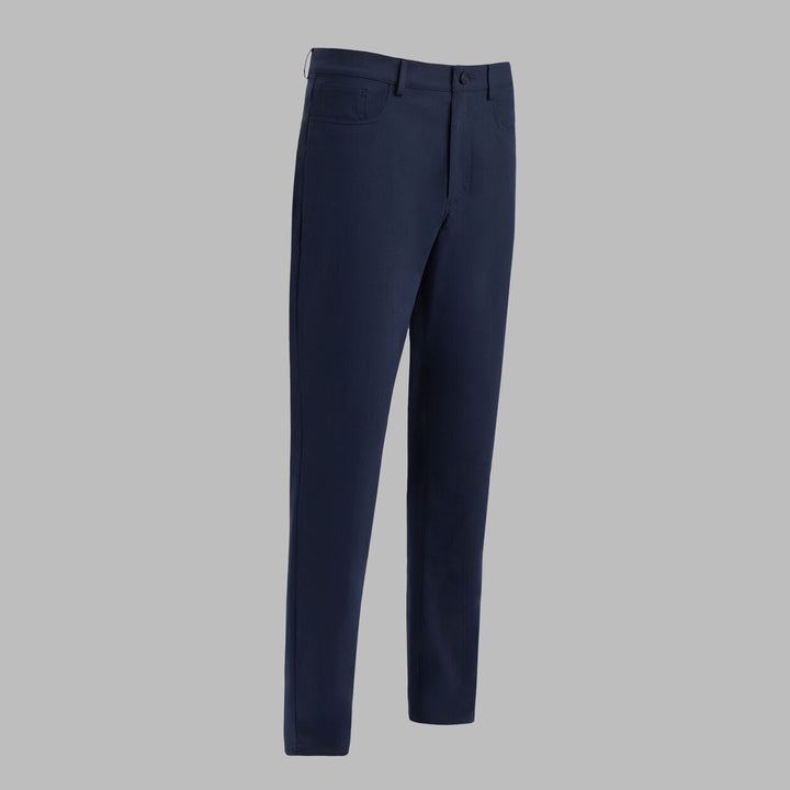 G/FORE MEN'S TOUR 5 POCKET PANT - TWILIGHT