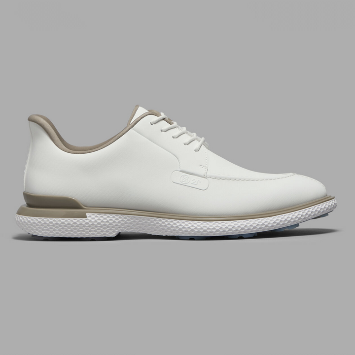 G/FORE MEN'SLTD RELEASE GALLIVAN2R SPLIT TOE GOLF SHOE - SAND DUNE