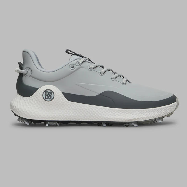 G/FORE MEN'S MG4+ O2 G/LOCK GOLF SHOE - NIMBUS