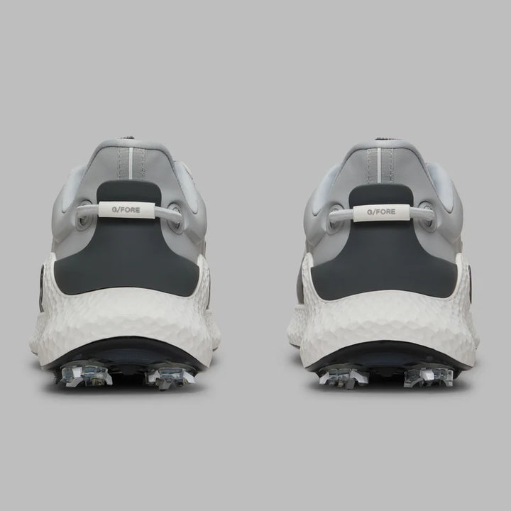 G/FORE MEN'S MG4+ O2 G/LOCK GOLF SHOE - NIMBUS