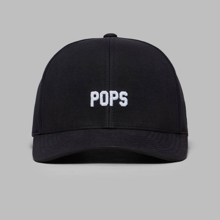 G/FORE MEN'S POPS LOW PROFILE HAT - TWILIGHT