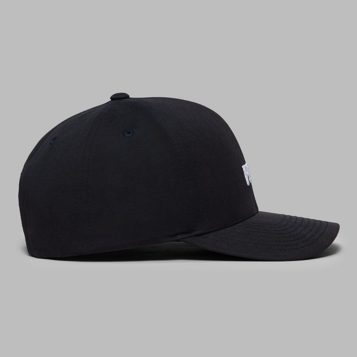 G/FORE MEN'S POPS LOW PROFILE HAT - TWILIGHT