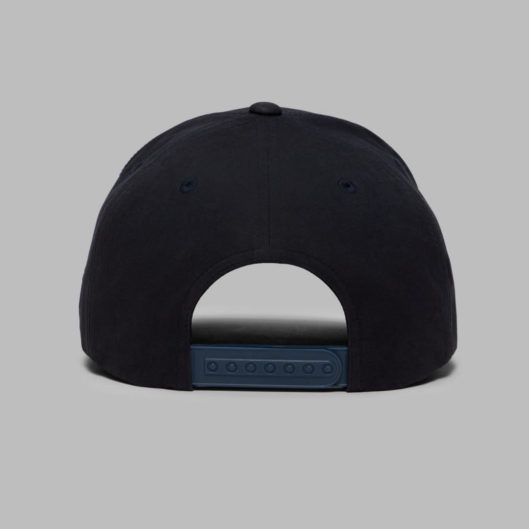 G/FORE MEN'S POPS LOW PROFILE HAT - TWILIGHT