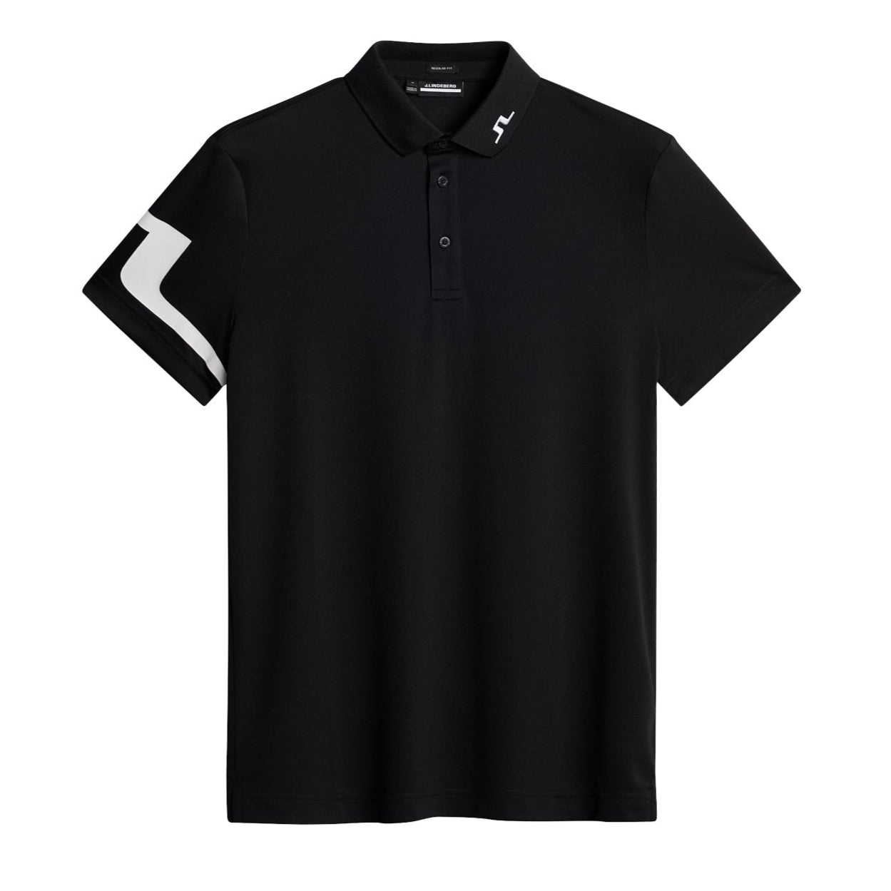 j lindeberg golf canada