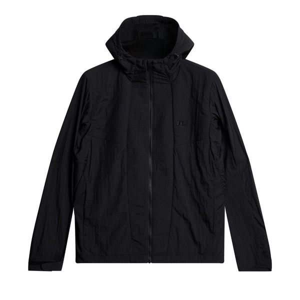 GMOW13853_9999_a_Web_150dpi_gr