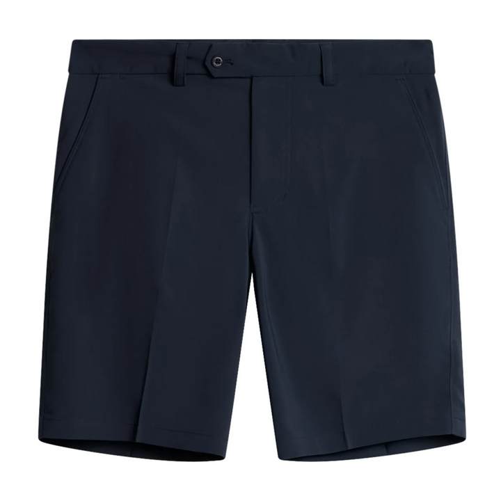 J.Lindeberg Mens Mitch Golf Shorts - JL NAVY
