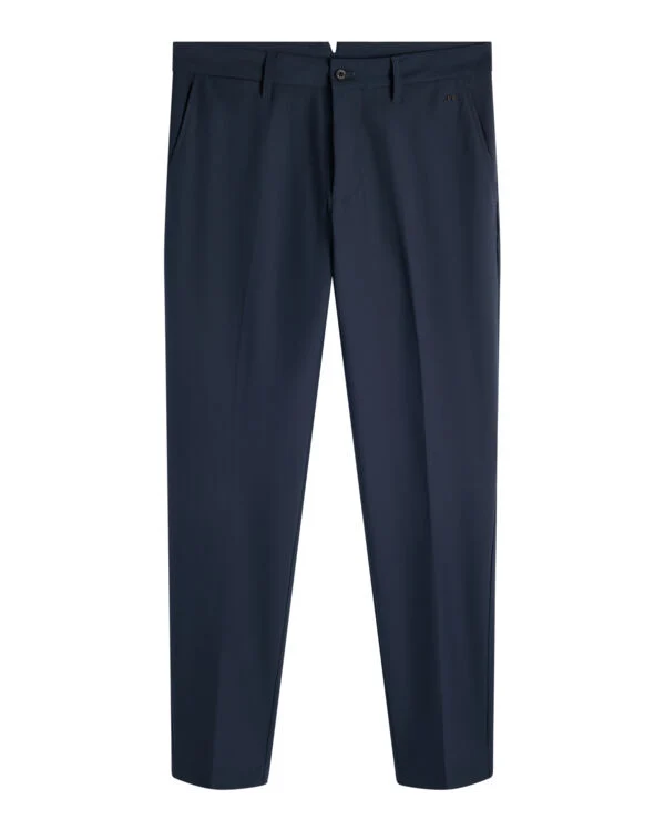 J.Lindeberg Men's Ellott Pant - JL NAVY