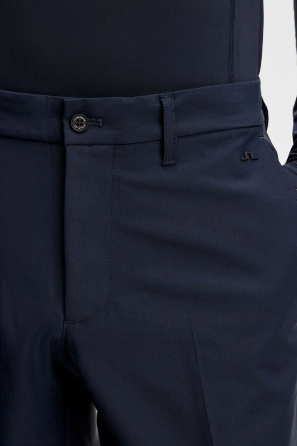 J.Lindeberg Men's Ellott Pant - JL NAVY