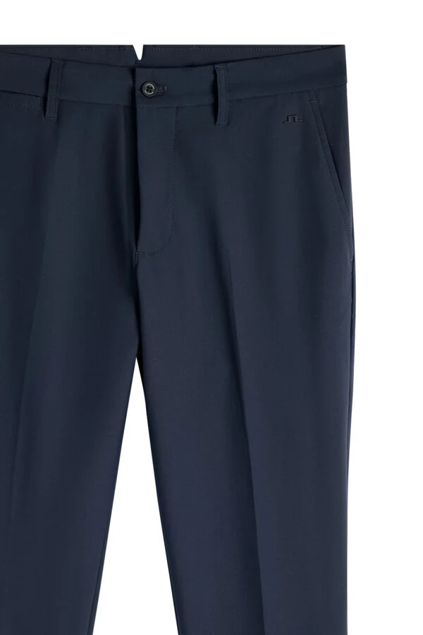 J.Lindeberg Men's Ellott Pant - JL NAVY