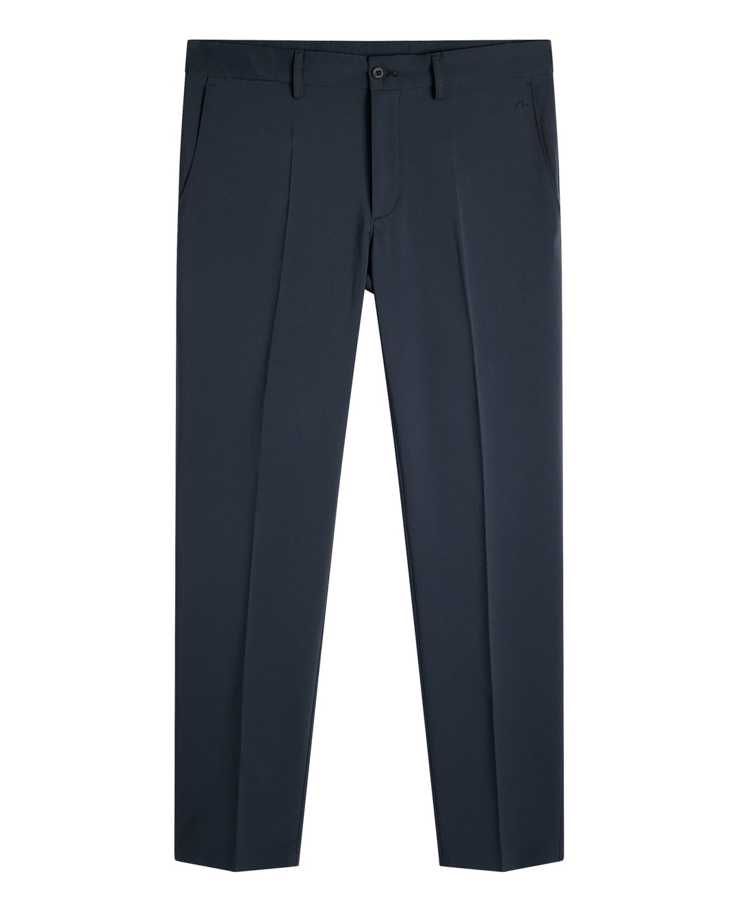 J.Lindeberg Men's Elof Pant - JL NAVY