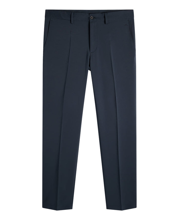 J.Lindeberg Men's Elof Pant - JL NAVY