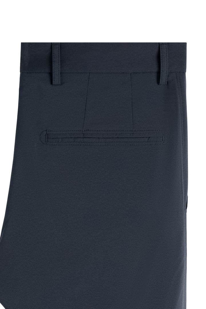 J.Lindeberg Men's Elof Pant - JL NAVY