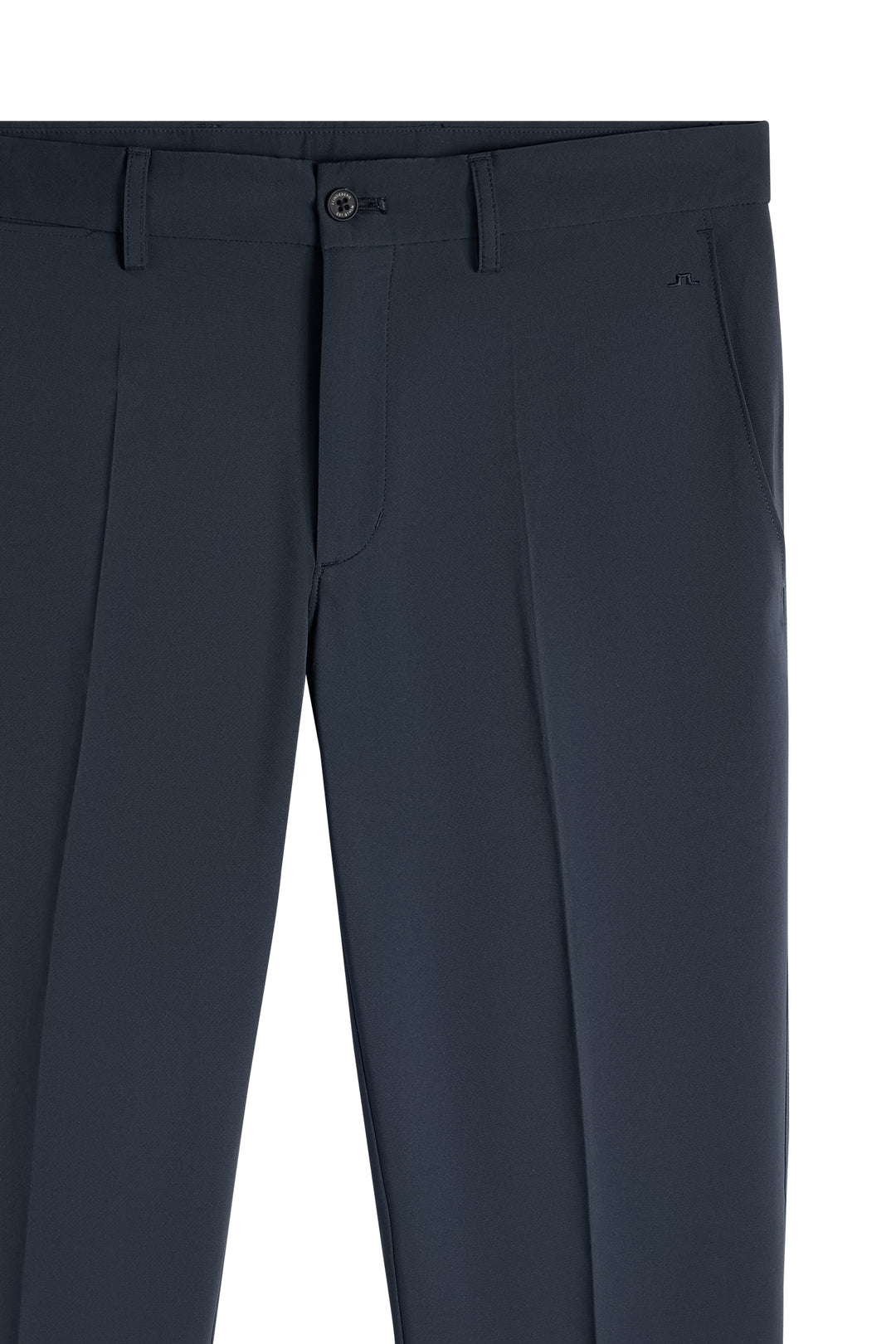J.Lindeberg Men's Elof Pant - JL NAVY