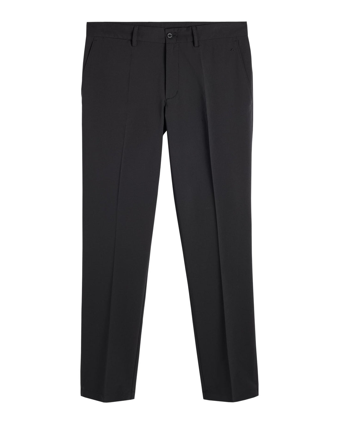 J.Lindeberg Men's Elof Pant - BLACK