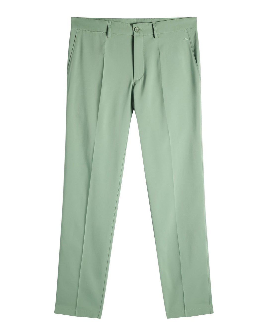J.Lindeberg Men's Elof Pant - HEDGE GREEN