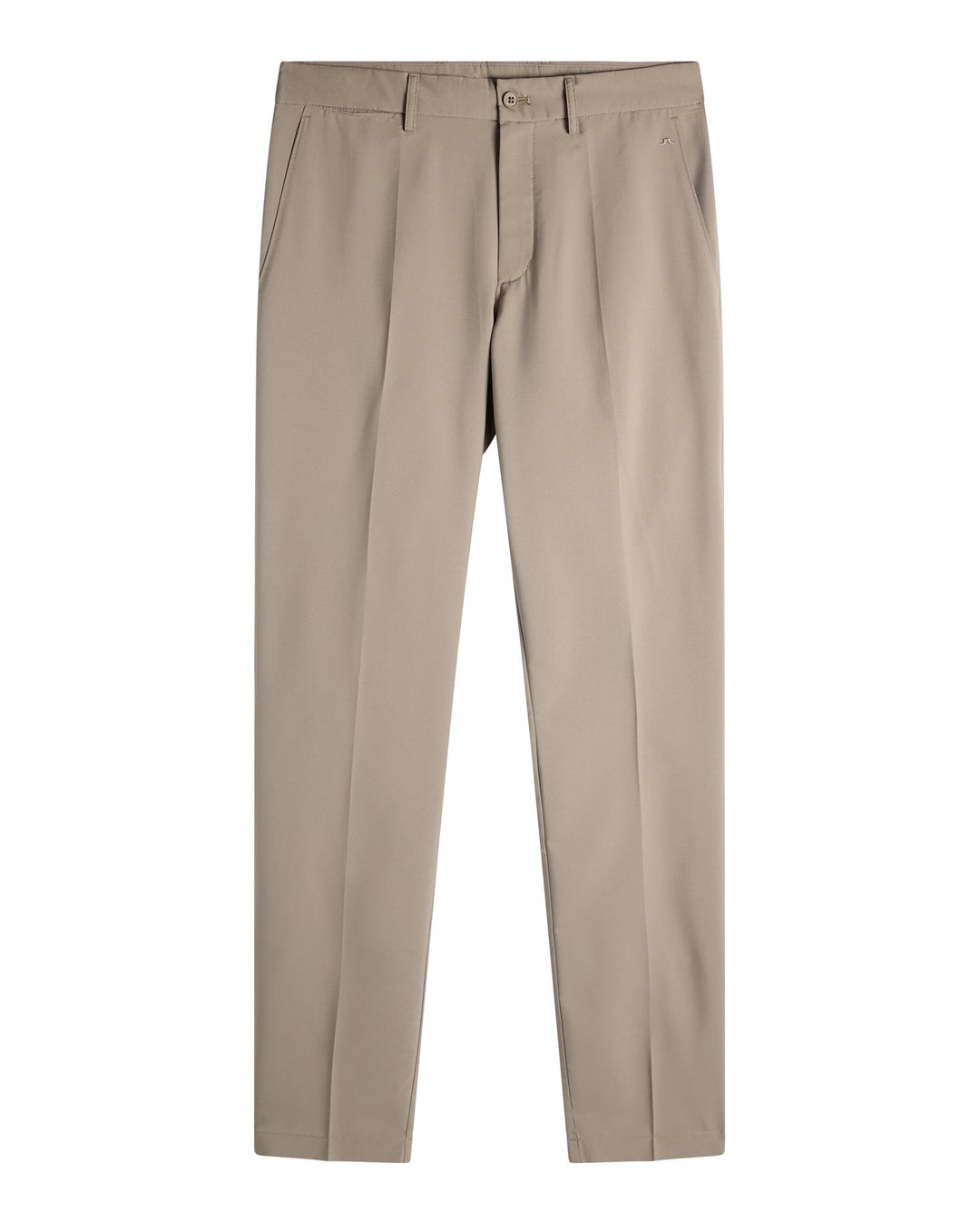 J.Lindeberg Men's Elof Pant - BRINDLE