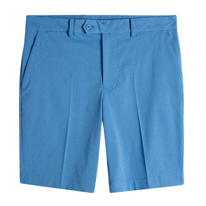 J.Lindeberg Men's Vent  Shorts - FEDERAL BLUE