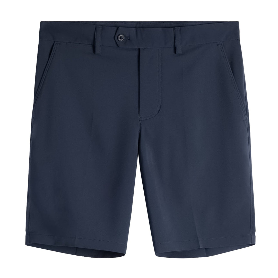 J.Lindeberg Men's Mitch Shorts - JL NAVY