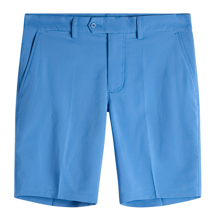 J.Lindeberg Men's Mitch Shorts - FEDERAL BLUE