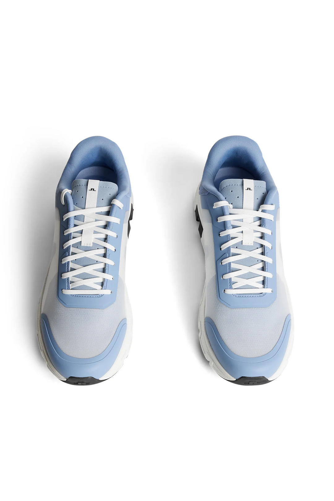J.Lindeberg Golf Men's Vent 500 Golf Sneaker - RAIN WASHED