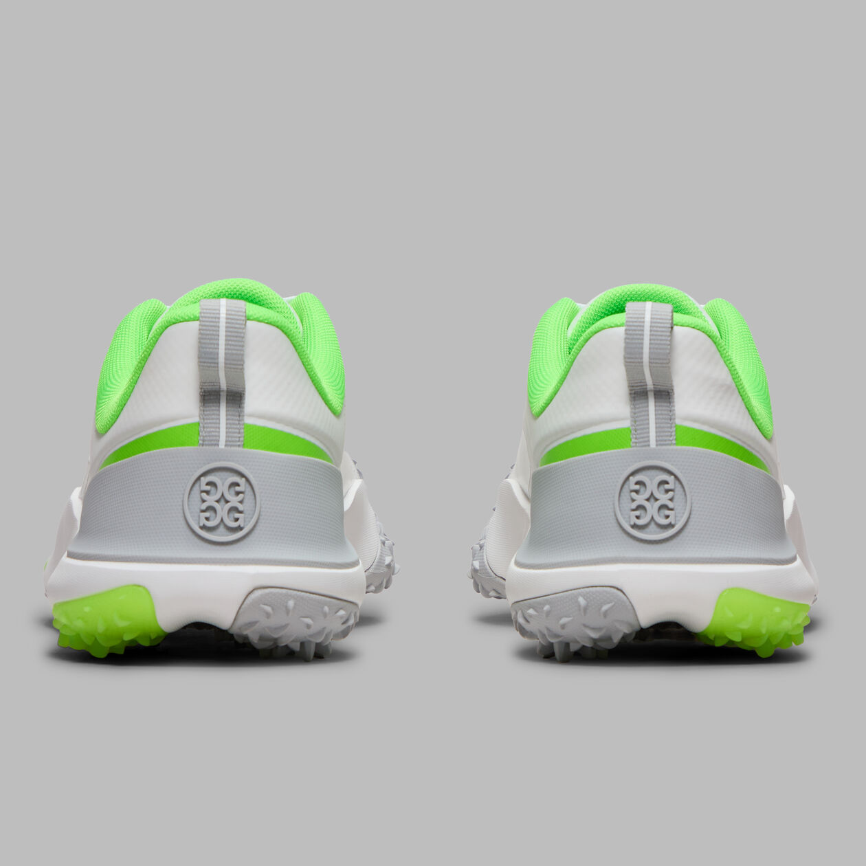 Chaussures de running ASICS GEL-NIMBUS 27 PARIS Chaussures de running ASICS GEL-NIMBUS 27 PARIS