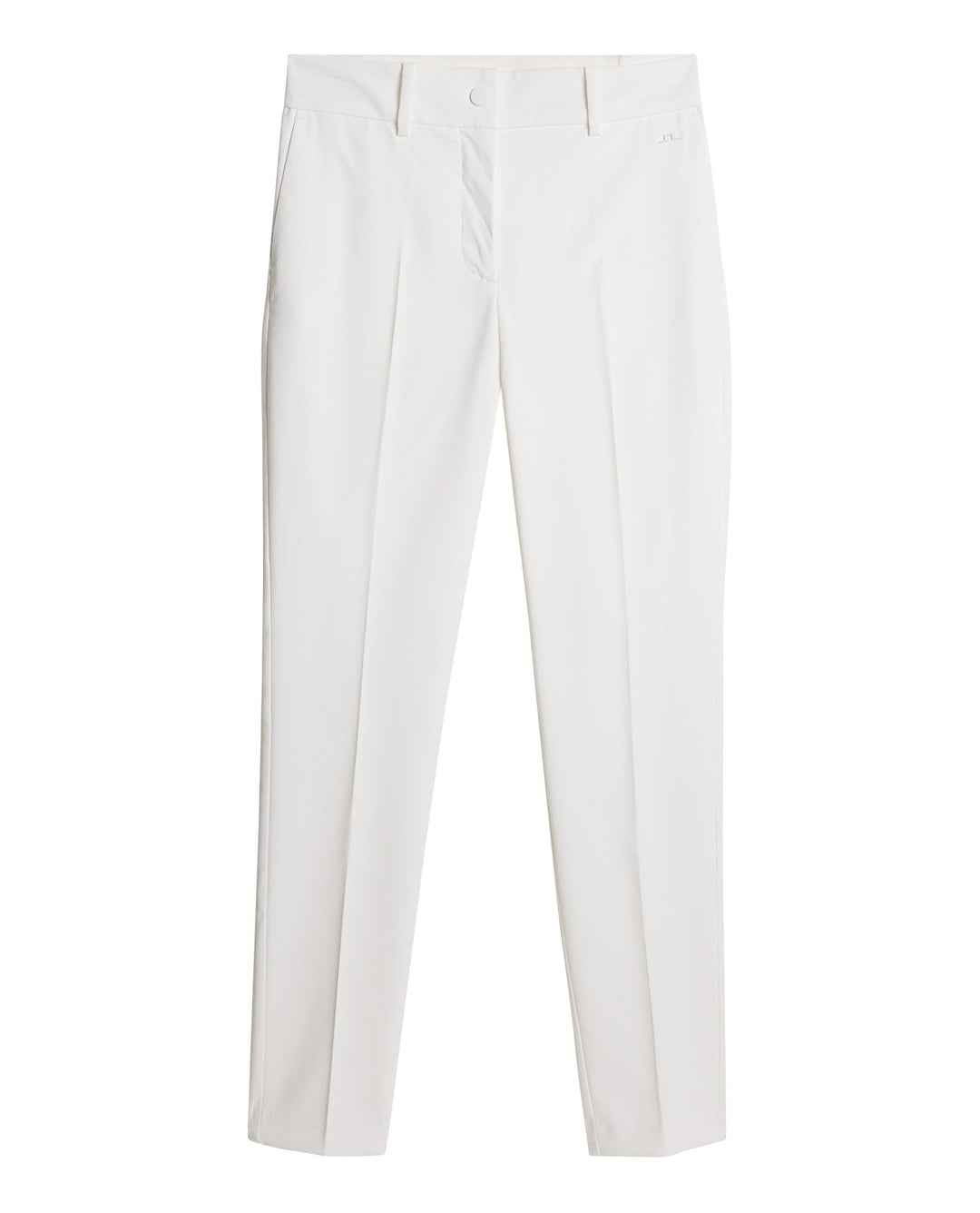 J.Lindeberg Women's Pinja Pant -WHITE