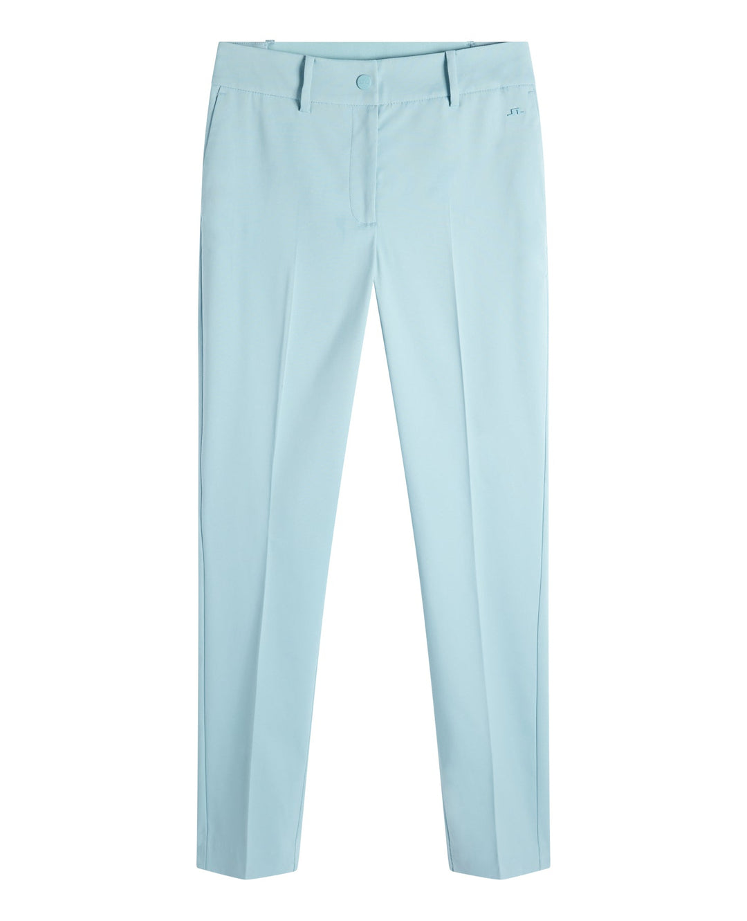 J.Lindeberg Womens Pinja Pant - FORGET ME NOT